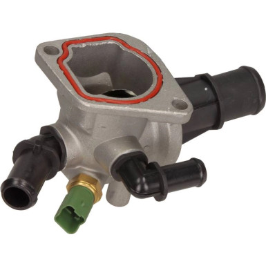 Thermostat, Kühlmittel 18-0250