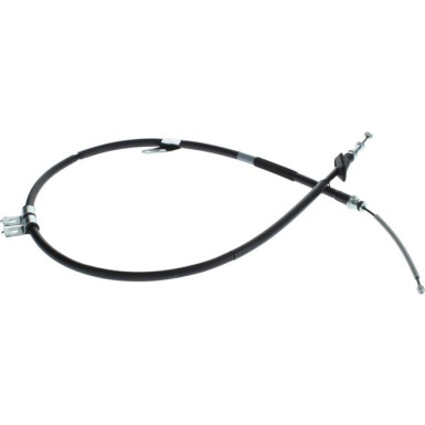 Handbremsseil li 1987482081 Handbremsseil li 1987482081