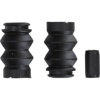 Tauschbremssattel HA li BHS818E