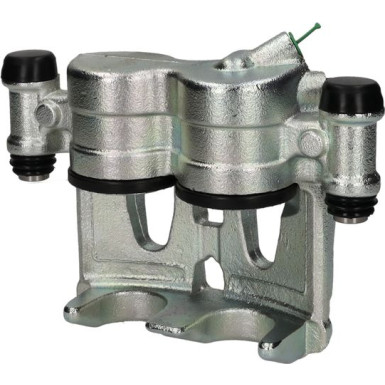 Bremssattel VA li 0 986 134 019 Bremssattel VA li 0 986 134 019