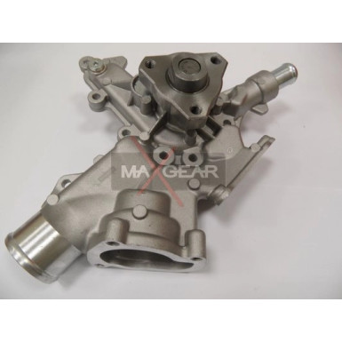 Wasserpumpe 47-0071 Wasserpumpe 47-0071
