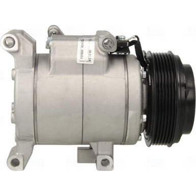 Kompressor PKW 890045