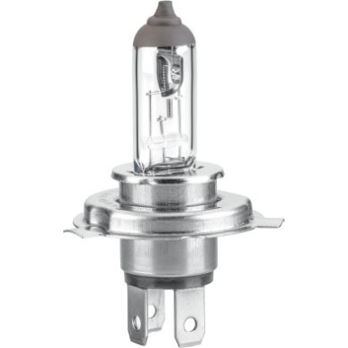 HELLA Glühlampe, Hauptscheinwerfer 8GJ 235 698-101 HELLA Glühlampe, Hauptscheinwerfer 8GJ 235 698-101