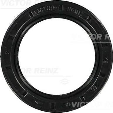 Wellendichtring VW 81-25944-20