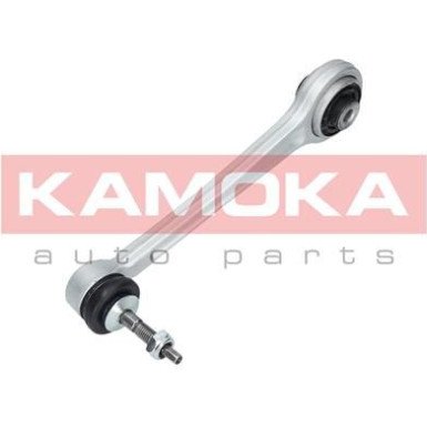 KAMOKA Lenker, Radaufhängung 9050060 KAMOKA Lenker, Radaufhängung 9050060