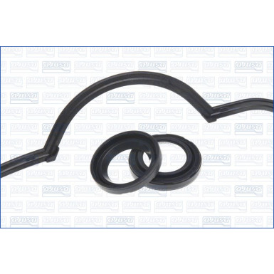 Dichtung, Zylinderkopfhaube Chevrolet Cruze 09 56031000
