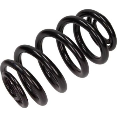 Maxgear Fahrwerksfeder Bmw T. E83 X3 2.0-3.0 04- Aus Draht Mit Variablem Durchmesser 60-0450