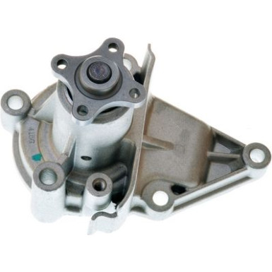 DENCKERMANN Wasserpumpe A310918P DENCKERMANN Wasserpumpe A310918P