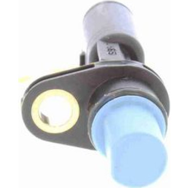 VEMO Sensor, Zündimpuls V10-72-1042 VEMO Sensor, Zündimpuls V10-72-1042