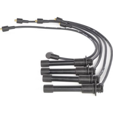 Zündleitungssatz FIAT,CITROEN,PEUGEOT 0 986 356 795