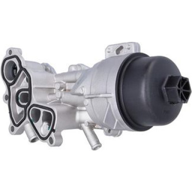 KAMOKA Ölfiltergehäuse 4440003