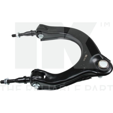 Querlenker Mitsubishi P. Galant 92- GÓrny Pr 5013016 Querlenker Mitsubishi P. Galant 92- GÓrny Pr 5013016