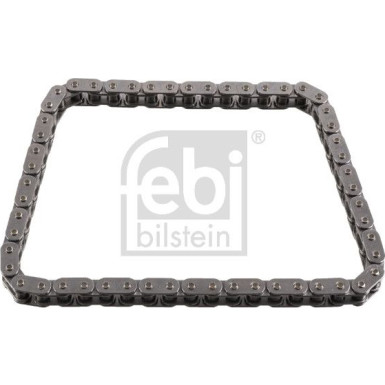 Steuerkette 25165 Steuerkette 25165