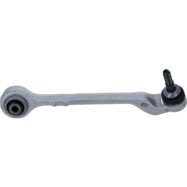 Querlenker VA re hi BMW 36942 01 Querlenker VA re hi BMW 36942 01