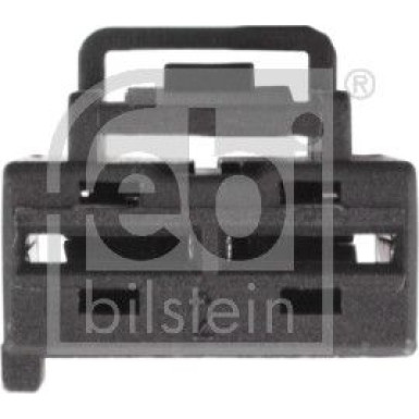 FEBI BILSTEIN Ventilator 108847