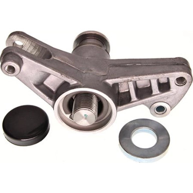 Spannarm, Keilrippenriemen 54-0004