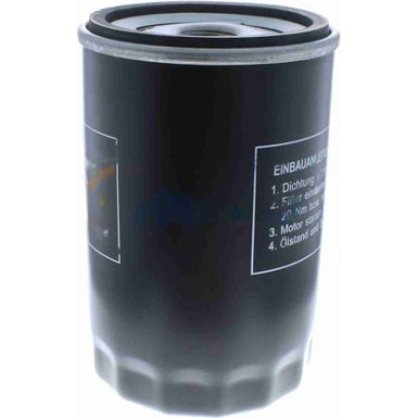 VAICO Ölfilter V10-0950