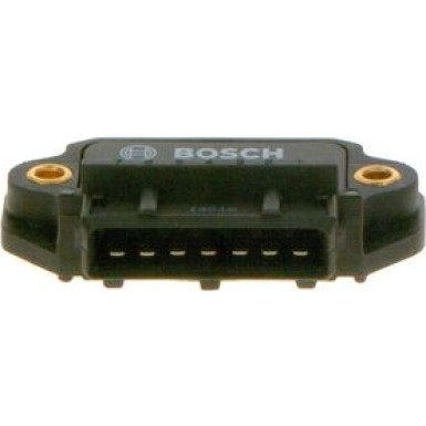 Zündmodul OPEL ASTRA F 2.0 i 16V -1,98 0 227 100 200