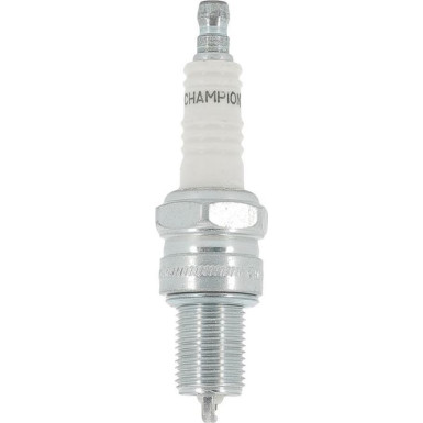CHAMPION Zündkerze OE087/T10 COPPER PLUS CHAMPION Zündkerze OE087/T10 COPPER PLUS