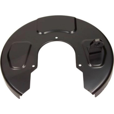 Maxgear Spritzblech, Bremsscheibe 19-3276