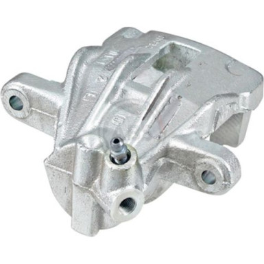 A.B.S. MP Bremssattel 630371 A.B.S. MP Bremssattel 630371