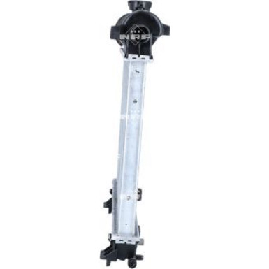 Kühler, Motorkühlung 58232 Kühler, Motorkühlung 58232