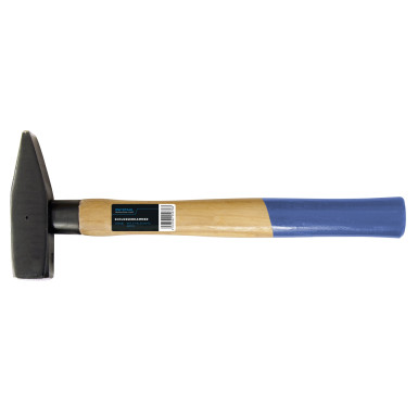 SW-Stahl Schlosserhammer 800 gramm 50908L