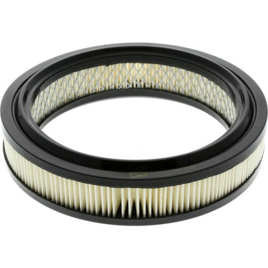 CHAMPION Luftfilter CAF100107R
