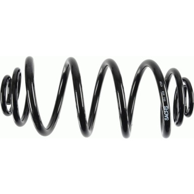 Sachs Fahrwerksfeder Opel T. Astra J, 1.3 Cdti, 1.4, 1.4 Turbo, 1.6, 1.6 Turbo, 1.7 Cdti, 2.0 Cdti 994 306