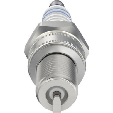 Zündkerze CITROEN,DAIHATSU,HONDA,MAZDA Nickel 0 241 229 579 Zündkerze CITROEN,DAIHATSU,HONDA,MAZDA Nickel 0 241 229 579