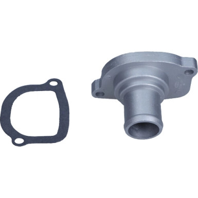 Thermostat, Kühlmittel 352317100450