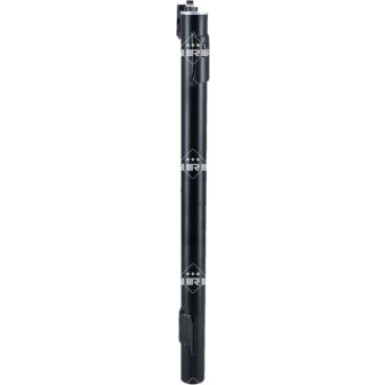 Kondensator, Klimaanlage EASY FIT 350369