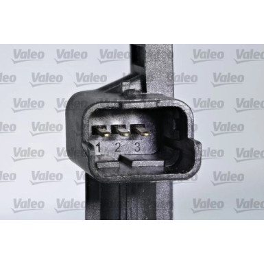 VALEO Positionssensor 366500 VALEO Positionssensor 366500