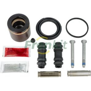 FRENKIT Reparatursatz, Bremssattel 754301 FRENKIT Reparatursatz, Bremssattel 754301