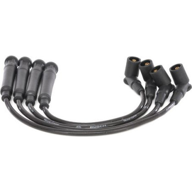 Zündleitungssatz BMW 3 Serie,Z1 0 986 356 361