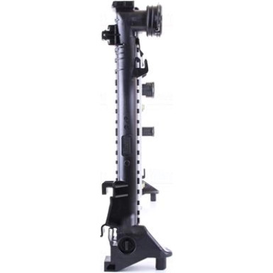 Wasserkühler PKW 67168