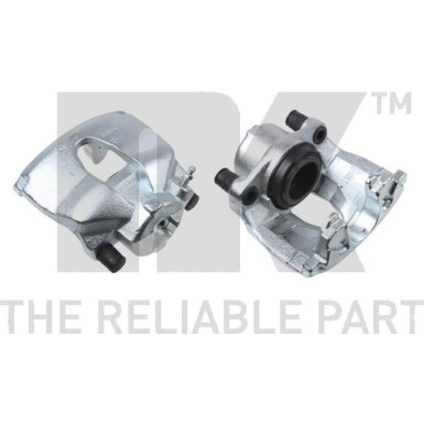 Bremssattel 2126146