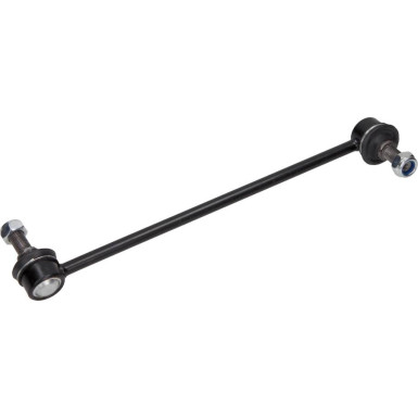 Koppelstange Nissan P. Qashqai 07- Rechts 72-2320 Koppelstange Nissan P. Qashqai 07- Rechts 72-2320