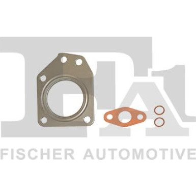 FA1 Montagesatz KT250060E