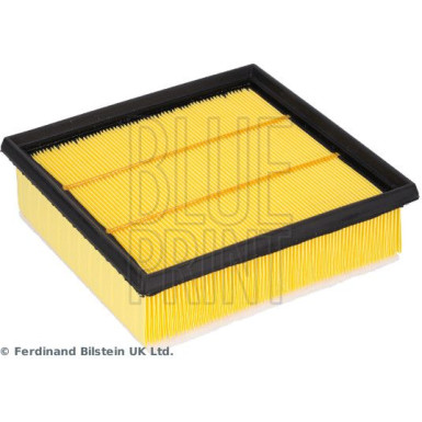 BluePrint Luftfilter ADL142236 BluePrint Luftfilter ADL142236