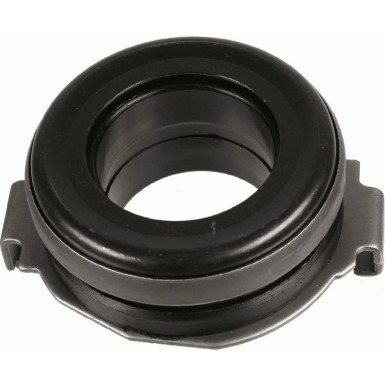 Ausrücklager Mazda 3,6,CX3,CX5,CX7 02 3151600736