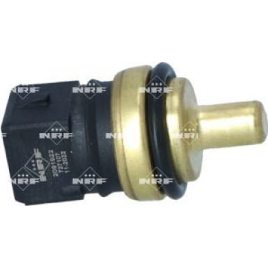 Sensor, Kühlmitteltemperatur EASY FIT 727107