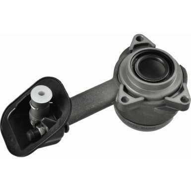 SACHS Zentralausrücker, Kupplung 3182 654 143 SACHS Zentralausrücker, Kupplung 3182 654 143