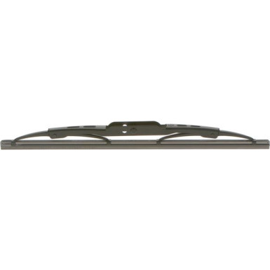 Bosch Wischerblatt H308 3397011628 Bosch Wischerblatt H308 3397011628