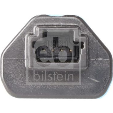 Bremslichtschalter 109029 Bremslichtschalter 109029