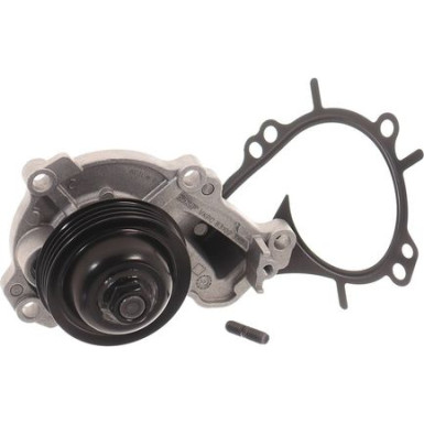 SKF Wasserpumpe VKPC83102 SKF Wasserpumpe VKPC83102