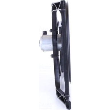 Kühlerlüfter PKW Fiat 500 07 85920 Kühlerlüfter PKW Fiat 500 07 85920
