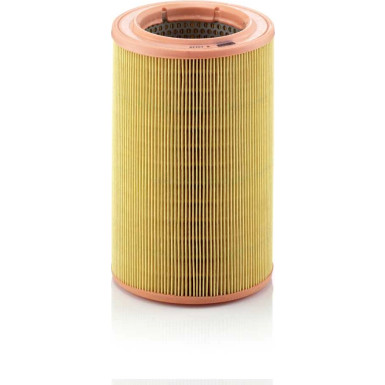Mann & Hummel Luftfilter PKW RENAULT Safrane 25 96 C 14 115