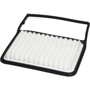 AMC Luftfilter PKW DA-792