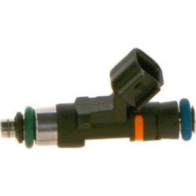 Einspritzventil 0 280 158 117 Einspritzventil 0 280 158 117